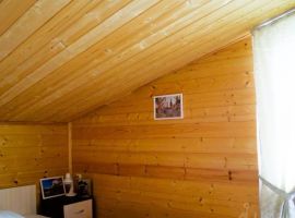 Дом в Владимирская область, Суздаль Гончарная ул., 18 (210 м²) - Гончарная. Суздаль - фото 29