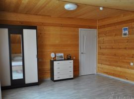 Дом в Владимирская область, Суздаль Гончарная ул., 18 (210 м²) - Гончарная. Суздаль - фото 30