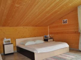 Дом в Владимирская область, Суздаль Гончарная ул., 18 (210 м²) - Гончарная. Суздаль - фото 31