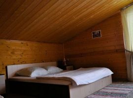 Дом в Владимирская область, Суздаль Гончарная ул., 18 (210 м²) - Гончарная. Суздаль - фото 32
