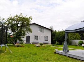 Дом в Владимирская область, Суздаль Гончарная ул., 18 (210 м²) - Гончарная. Суздаль - фото 3