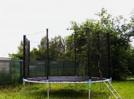 Дом в Владимирская область, Суздаль Гончарная ул., 18 (210 м²) - Гончарная. Суздаль - фото 5