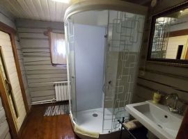 Дом в Владимирская область, Суздаль Покровская ул., 45А (72 м²) - . Суздаль - фото 9