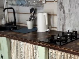 Дом в Владимирская область, Суздаль Покровская ул., 45А (72 м²) - . Суздаль - фото 10