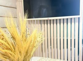 Дом в Владимирская область, Суздаль Покровская ул., 45А (72 м²) - . Суздаль - фото 5