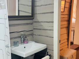 Дом в Владимирская область, Суздаль Покровская ул., 45А (72 м²) - . Суздаль - фото 8
