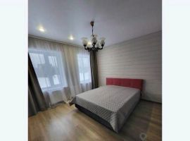 Дом в Владимирская область, Суздаль Колхозная ул., 37 (70 м²) - . Суздаль - фото 1