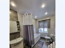 Дом в Владимирская область, Суздаль Колхозная ул., 37 (70 м²) - . Суздаль - фото 2