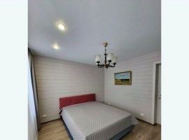 Дом в Владимирская область, Суздаль Колхозная ул., 37 (70 м²) - . Суздаль - фото 3