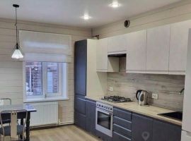 Дом в Владимирская область, Суздаль Колхозная ул., 37 (70 м²) - . Суздаль - фото 4