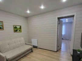 Дом в Владимирская область, Суздаль Колхозная ул., 37 (70 м²) - . Суздаль - фото 5