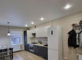 Дом в Владимирская область, Суздаль Колхозная ул., 37 (70 м²) - . Суздаль - фото 6