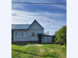 Дом в Владимирская область, Суздаль Колхозная ул., 37 (70 м²) - . Суздаль - фото 7