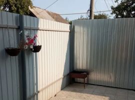 Дом в Владимирская область, Муром проезд 1-й Лесной, 15 (40 м²) - 1-й Лесной (17 км Московского шоссе тер.. Муром - фото 10
