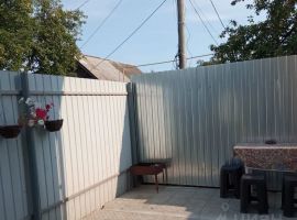 Дом в Владимирская область, Муром проезд 1-й Лесной, 15 (40 м²) - 1-й Лесной (17 км Московского шоссе тер.. Муром - фото 14