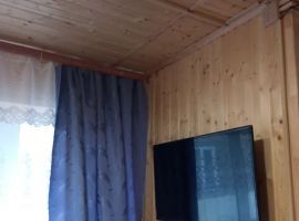 Дом в Владимирская область, Муром проезд 1-й Лесной, 15 (40 м²) - 1-й Лесной (17 км Московского шоссе тер.. Муром - фото 1
