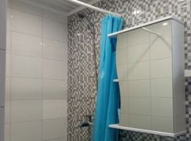Дом в Владимирская область, Муром проезд 1-й Лесной, 15 (40 м²) - 1-й Лесной (17 км Московского шоссе тер.. Муром - фото 19