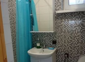 Дом в Владимирская область, Муром проезд 1-й Лесной, 15 (40 м²) - 1-й Лесной (17 км Московского шоссе тер.. Муром - фото 20
