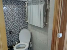 Дом в Владимирская область, Муром проезд 1-й Лесной, 15 (40 м²) - 1-й Лесной (17 км Московского шоссе тер.. Муром - фото 22