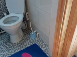 Дом в Владимирская область, Муром проезд 1-й Лесной, 15 (40 м²) - 1-й Лесной (17 км Московского шоссе тер.. Муром - фото 23