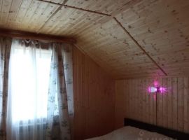 Дом в Владимирская область, Муром проезд 1-й Лесной, 15 (40 м²) - 1-й Лесной (17 км Московского шоссе тер.. Муром - фото 28