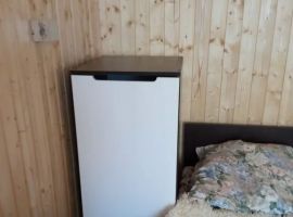 Дом в Владимирская область, Муром проезд 1-й Лесной, 15 (40 м²) - 1-й Лесной (17 км Московского шоссе тер.. Муром - фото 29