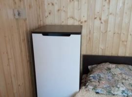 Дом в Владимирская область, Муром проезд 1-й Лесной, 15 (40 м²) - 1-й Лесной (17 км Московского шоссе тер.. Муром - фото 38