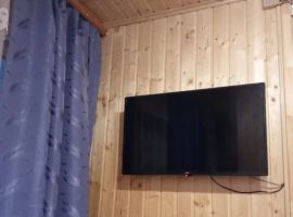 Дом в Владимирская область, Муром проезд 1-й Лесной, 15 (40 м²) - 1-й Лесной (17 км Московского шоссе тер.. Муром - фото 3