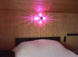 Дом в Владимирская область, Муром проезд 1-й Лесной, 15 (40 м²) - 1-й Лесной (17 км Московского шоссе тер.. Муром - фото 41