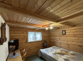Дом в Владимирская область, Суздаль ул. Мелиораторов, 7/1 (102 м²) - . Суздаль - фото 10