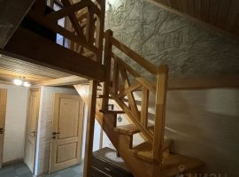Дом в Владимирская область, Суздаль ул. Мелиораторов, 7/1 (102 м²) - . Суздаль - фото 12