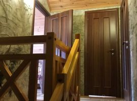 Дом в Владимирская область, Суздаль ул. Мелиораторов, 7/1 (102 м²) - . Суздаль - фото 13