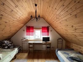 Дом в Владимирская область, Суздаль ул. Мелиораторов, 7/1 (102 м²) - . Суздаль - фото 17