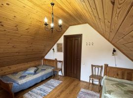 Дом в Владимирская область, Суздаль ул. Мелиораторов, 7/1 (102 м²) - . Суздаль - фото 18