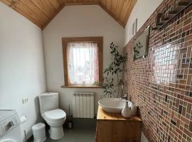 Дом в Владимирская область, Суздаль ул. Мелиораторов, 7/1 (102 м²) - . Суздаль - фото 19