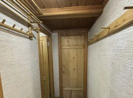 Дом в Владимирская область, Суздаль ул. Мелиораторов, 7/1 (102 м²) - . Суздаль - фото 22