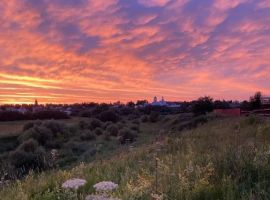 Дом в Владимирская область, Суздаль ул. Мелиораторов, 7/1 (102 м²) - . Суздаль - фото 24