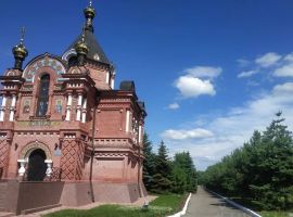 Дом в Владимирская область, Суздаль ул. Мелиораторов, 7/1 (102 м²) - . Суздаль - фото 26