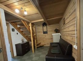 Дом в Владимирская область, Суздаль ул. Мелиораторов, 7/1 (102 м²) - . Суздаль - фото 7