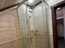 Дом в Владимирская область, Суздаль ул. Гоголя, 97 (35 м²) - Гоголя. Суздаль - фото 10