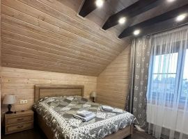 Дом в Владимирская область, Суздаль ул. Гоголя, 97 (35 м²) - Гоголя. Суздаль - фото 12