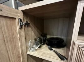 Дом в Владимирская область, Суздаль ул. Гоголя, 97 (35 м²) - Гоголя. Суздаль - фото 20