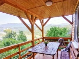 Дом в Астраханская область, Астрахань Луч-2 СНТ, 16 (85 м²) - . Астрахань - фото 5