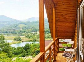 Дом в Астраханская область, Астрахань Луч-2 СНТ, 16 (85 м²) - . Астрахань - фото 8