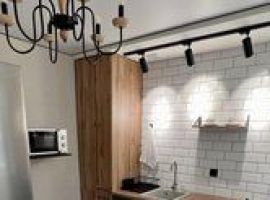 Дом в Ставропольский край, Ессентуки Оборонная ул., 24 (55 м²) - Оборонная (СНТ Нижние дойки-массив N3 те. Ессентуки - фото 0