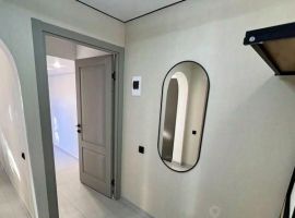 Дом в Ставропольский край, Ессентуки Оборонная ул., 24 (55 м²) - Оборонная (СНТ Нижние дойки-массив N3 те. Ессентуки - фото 9