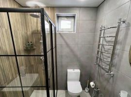 Дом в Ставропольский край, Ессентуки Оборонная ул., 24 (55 м²) - Оборонная (СНТ Нижние дойки-массив N3 те. Ессентуки - фото 10
