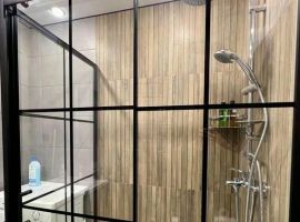 Дом в Ставропольский край, Ессентуки Оборонная ул., 24 (55 м²) - Оборонная (СНТ Нижние дойки-массив N3 те. Ессентуки - фото 11