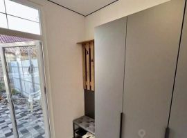 Дом в Ставропольский край, Ессентуки Оборонная ул., 24 (55 м²) - Оборонная (СНТ Нижние дойки-массив N3 те. Ессентуки - фото 12