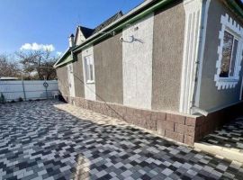 Дом в Ставропольский край, Ессентуки Оборонная ул., 24 (55 м²) - Оборонная (СНТ Нижние дойки-массив N3 те. Ессентуки - фото 13